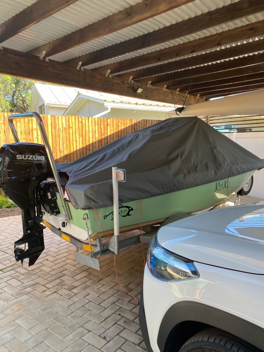 5 Bedroom Property for Sale in Seafield Eastern Cape